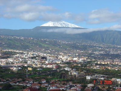 Mirador Pico del Ingles - DSC01992.JPG