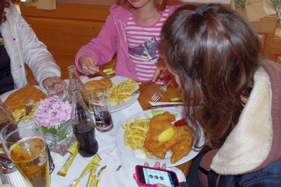 IMGP3073.JPG