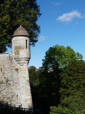 4.3 Avallon - P1090320 (Medium).JPG