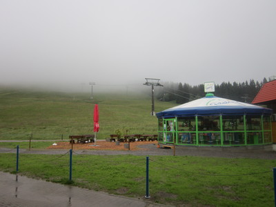 IMG_0701.JPG