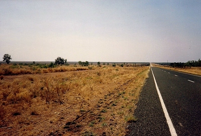scan0024.jpg