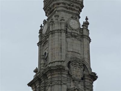 P1010047.JPG