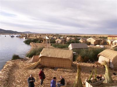 PICT0675 (Small).JPG