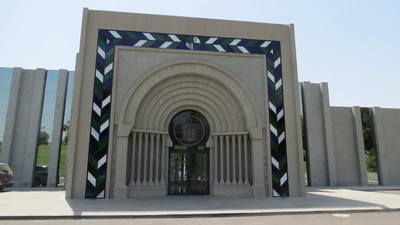 IMG_1061 (Large).JPG