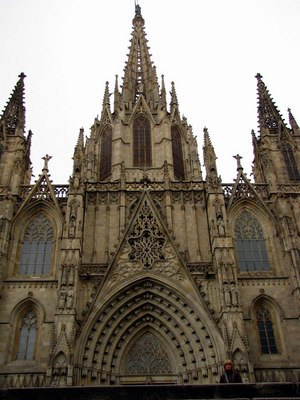 IMG_2483.JPG