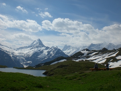 PO20120704_0077.JPG