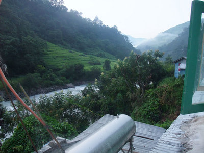 DSCF6323.jpg