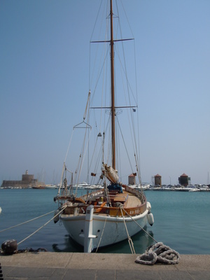 DSCN0340.JPG