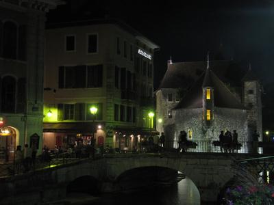 IMG_5086 (Large).JPG