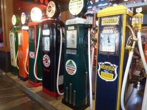 Heritage Park