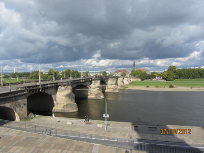 Dresden