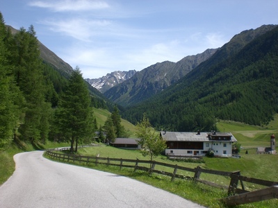 PO20120704_0381.JPG