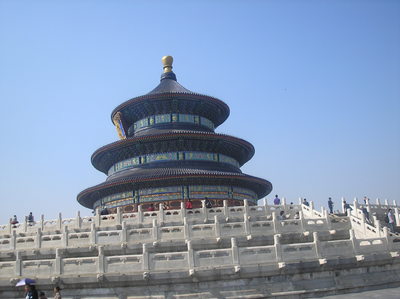 PA050476.JPG