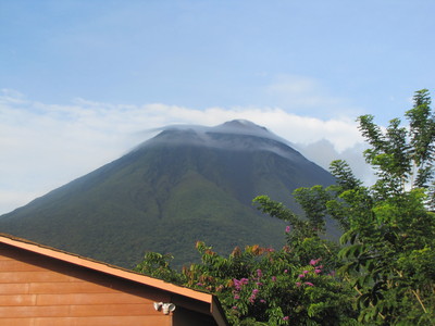 Arenal2