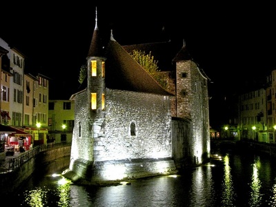 IMG_2007.JPG
