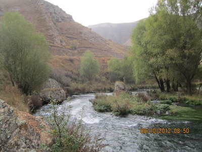 ארמניה 4-14.10.2012 242.jpg