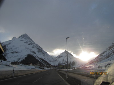 ski 2012 day 3 ischgl (19).JPG
