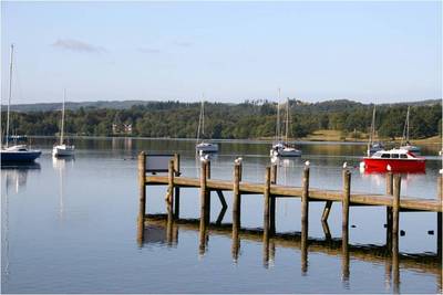 Ambleside