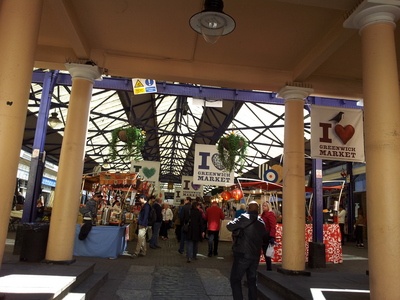 20130501_123441.jpg