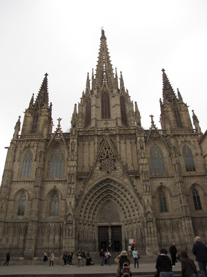 IMG_2482.JPG