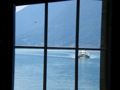 PO20120704_0097.JPG