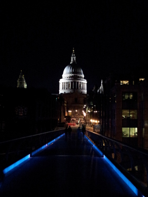 20130429_213832.jpg
