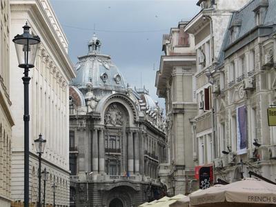 IMG_3531 (Medium).JPG