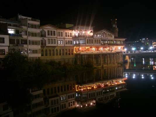 DSCN0059.JPG