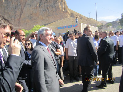 ארמניה 4-14.10.2012 102.jpg