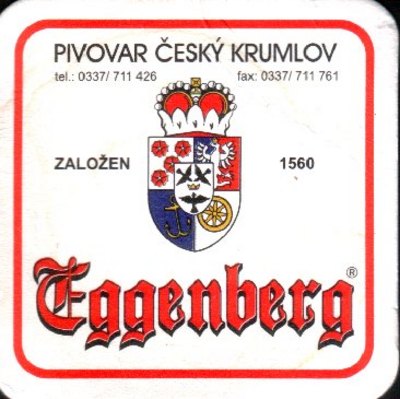 pivovar_Eggenberg.jpg