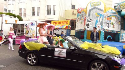 P1010107-007.jpg