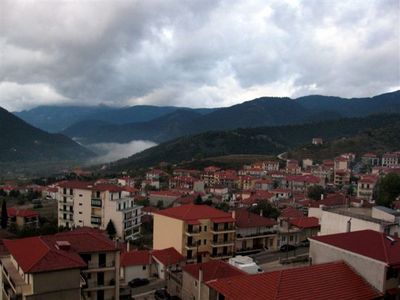 IMG_1697.JPG
