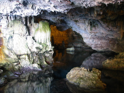 IMG_8246.JPG