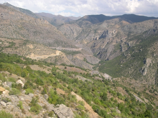 DSCN0086.JPG