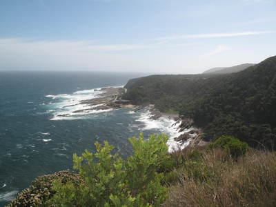 south africa 111.JPG