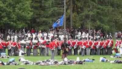 image116.jpg