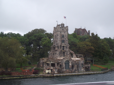 DSCF1558.JPG