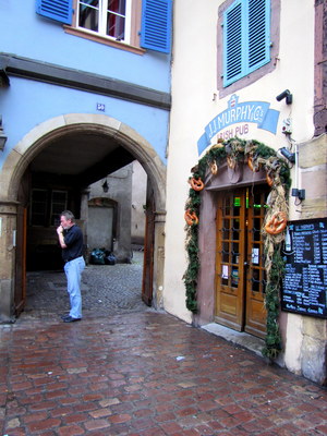 IMG_1649.JPG