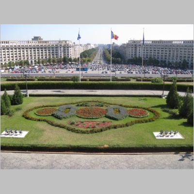 Romania 030_t.jpg