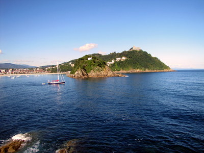 IMG_6729.jpg