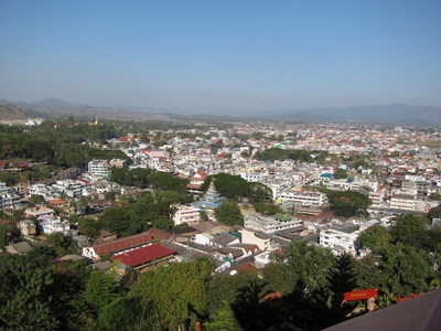 IMG_3100.JPG