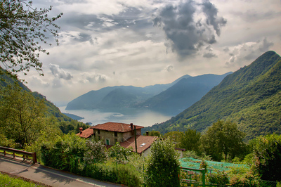 1-iseo mlemela HDR+fb.jpg