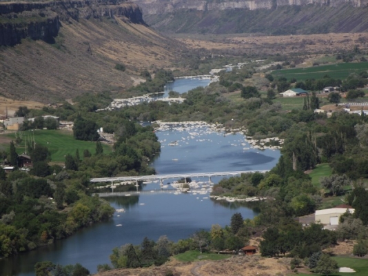 DSCF0091.jpg