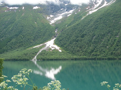 IMG_2584.JPG