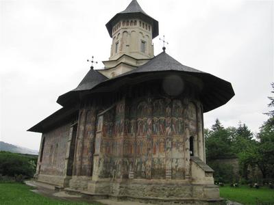 IMG_3313 (Medium) (2).JPG