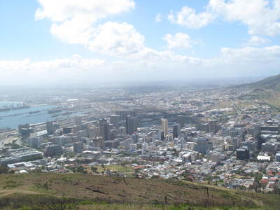 south africa 019.JPG