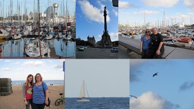 Collages13.jpg