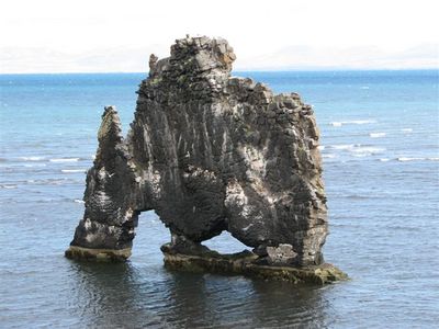 Hvitserkur5.JPG