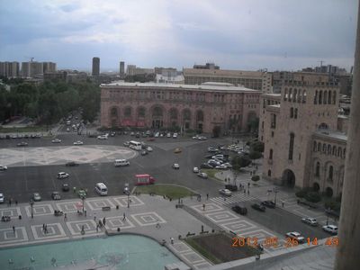 DSCN3837.JPG