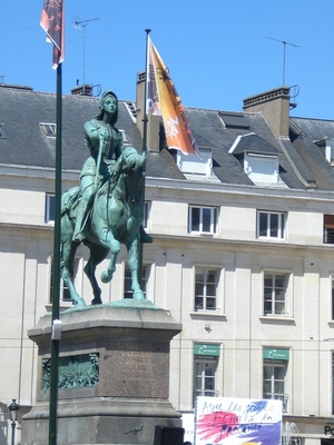 PO20110706_0034.JPG